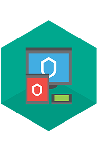 Kaspersky Internet Security