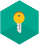 Kaspersky Password Manager